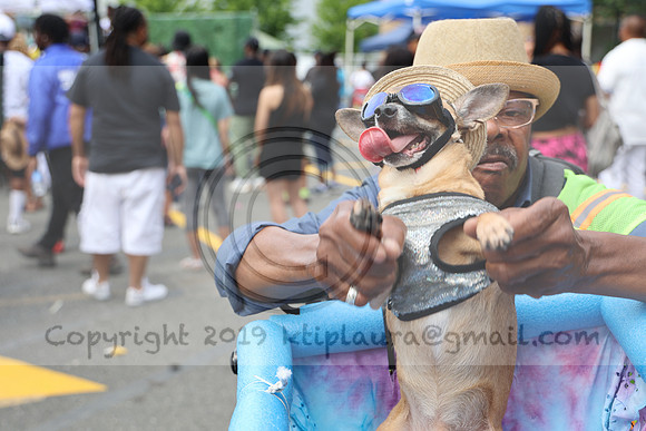 3I7A6608.  African American Museum in Philadelphia Juneteenth 2023   ktiplaura@gmail.com