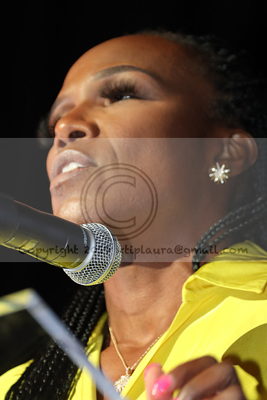 6th Annual WDAS Women of Excellence  April 9, 2022  KTIP Laura IMG_5215