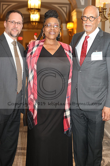 LEEL0117.National Medical Association Region Conference 0429 2023  Ktiplaura@gmail.Com