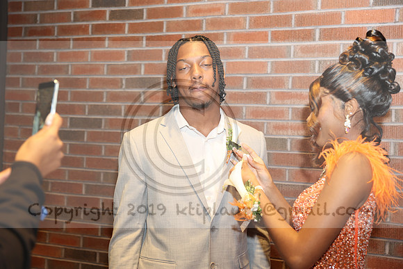 LEEL0248.Class of 2023 Senior Prom By Tiffany Smith and Laura 05052023