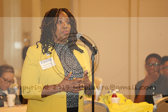 LEEL9313.National Medical Association Region 2 Conference  04282023  Ktiplaura@gmail.Com
