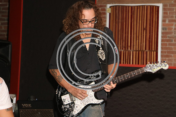 Howard SERGIO Tucker 11202015 (94)