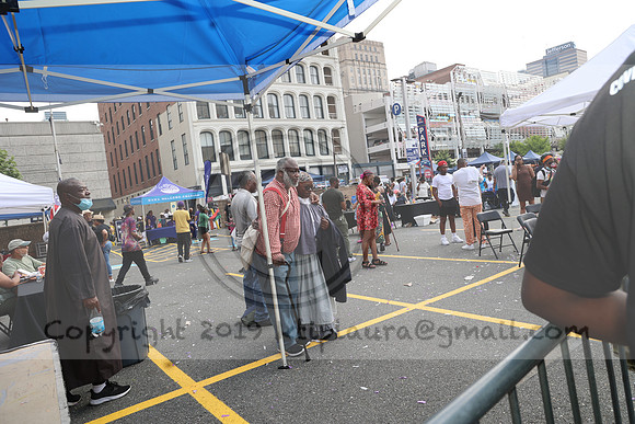 3I7A6713.  African American Museum in Philadelphia Juneteenth 2023   ktiplaura@gmail.com