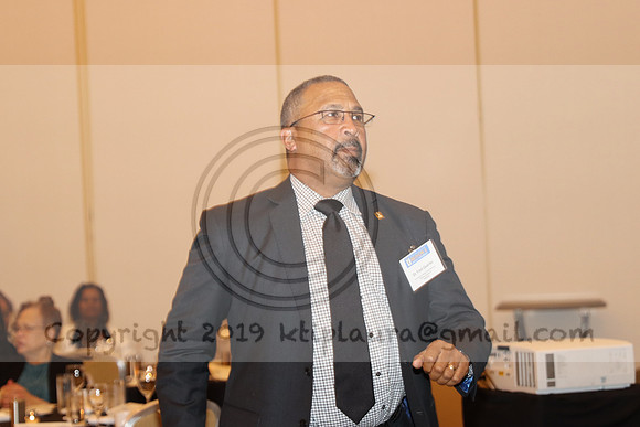 IMG_8171.National Medical Association Region Conference b 0429 2023  Ktiplaura@gmail.Com