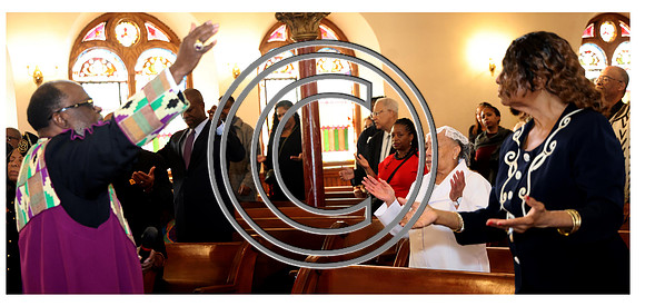 PHSL0665 Mother Bethel AME Founder DaY 02 08 2026 KTIPLAURA