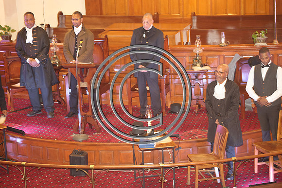 PHSL0302.MB AME the Colored Conventions Conference 0918 2026 ktiplaura