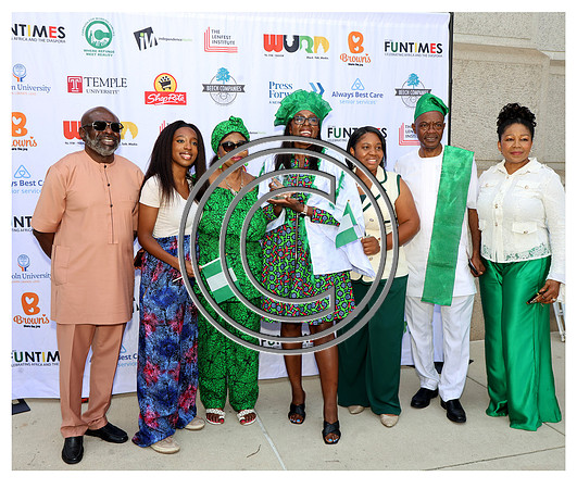 PHSL0388. Nigerian Flag-raising Ceremony at City Hall for Funtimes Magazine October 1, 2026 ktiplaura