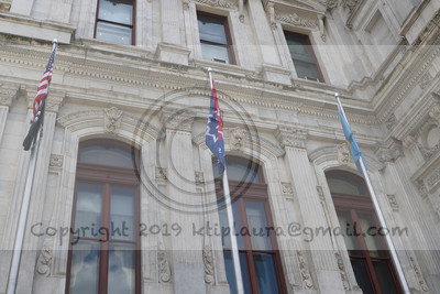 3I7A3245The  National Juneteenth  Flag Raising Ceremoney , Monday June 5, 2023  ktiplaura@gmail.com