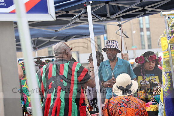 3I7A6739.  African American Museum in Philadelphia Juneteenth 2023   ktiplaura@gmail.com