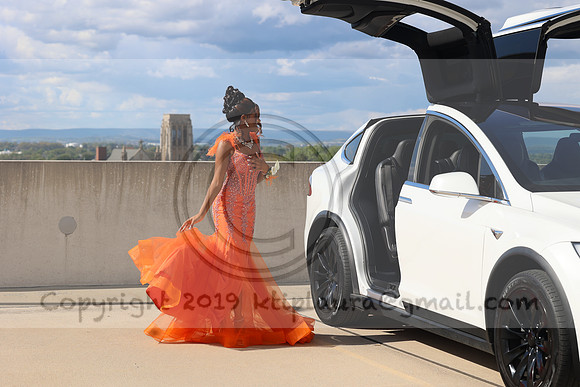 LEEL0347.Class of 2023 Senior Prom By Tiffany Smith and Laura 05052023