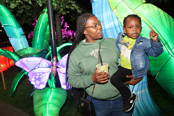3I7A7016.   Chinese Lantern Festival 2023 ktiplaura@gmail.com