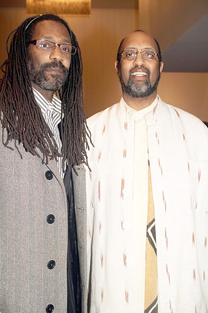 MLK WURD 2013 ATAC' 02102013 (315)