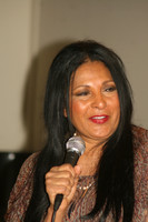 PAM GRIER  FOXY BROWN (14)