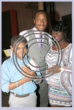 Howard SERGIO Tucker 11202015 (35)
