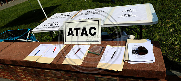 KTIN1358C.ATAC 08252024 Birth of American Slavery KTIPLAURA@GMAIL.COM
