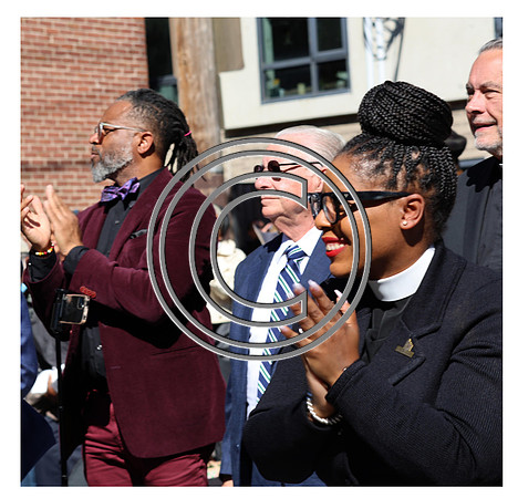 PHSL0777. Renaming Bishop Richard Allen Way 10, 7th, 2026 ktiplaura . Renaming Bishop Richard Allen Way 10, 7th, 2026 ktiplaura
