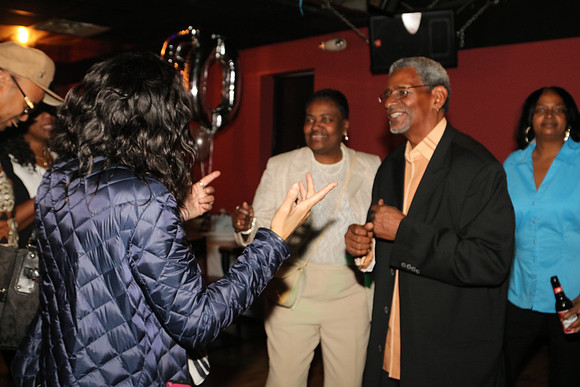 BIRTHDAY BASH FOR TUCK 60TH 12122015 (315)