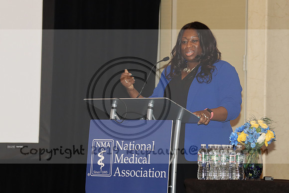 IMG_8152.National Medical Association Region Conference b 0429 2023  Ktiplaura@gmail.Com