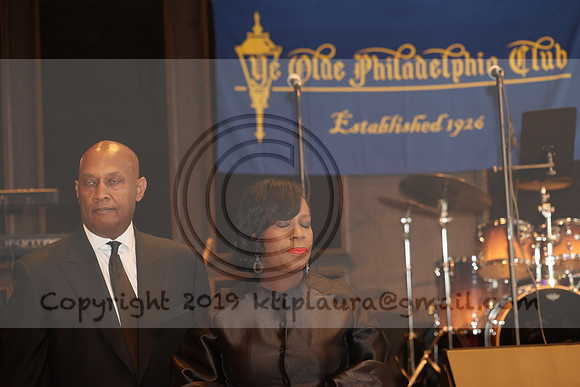 3I7A1720Ye Olde Philadelphia Club b May 27, 2023  ktiplaura@gmail.com
