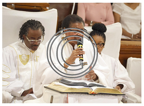 6F2A1187. Mother Bethel (AME) Church A 09072025 ktiplaura