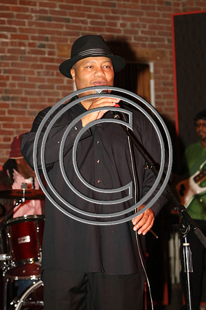 Howard SERGIO Tucker 11202015 (95)