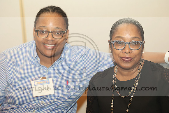 LEEL0072.National Medical Association Region Conference 0429 2023  Ktiplaura@gmail.Com