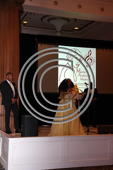 MAHL0074 Marian Anderson Museum Reopening Gala Celebration B 2925 0302
