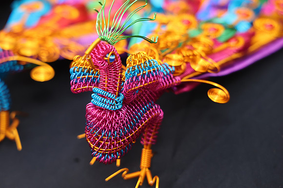 3I7A6794.   Chinese Lantern Festival 2023 ktiplaura@gmail.com