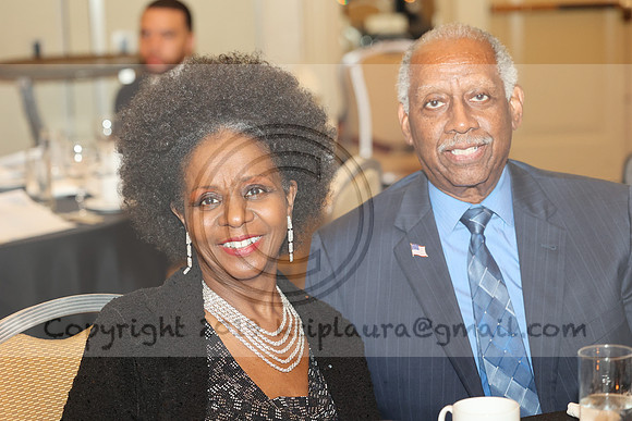LEEL0068.National Medical Association Region Conference 0429 2023  Ktiplaura@gmail.Com