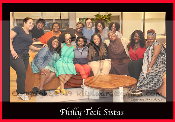 3I7A3274. Philly Tech Sistas 06082023  ktiplaura@gmail.com copy