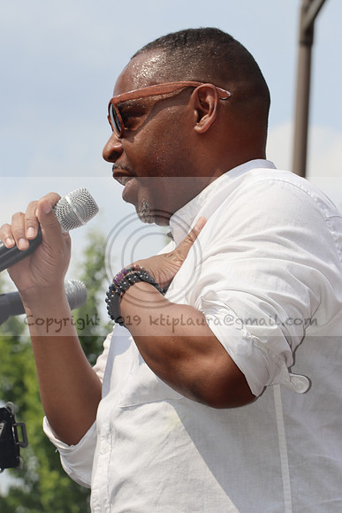 IMG_9990.   African American Museum in Philadelphia Juneteenth  pt2 2023   ktiplaura@gmail.com