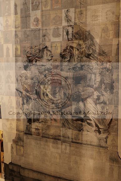 3I7A6569.  African American Museum in Philadelphia Juneteenth 2023   ktiplaura@gmail.com