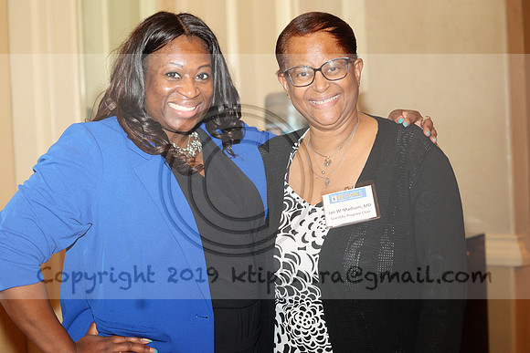 LEEL0121.National Medical Association Region Conference 0429 2023  Ktiplaura@gmail.Com
