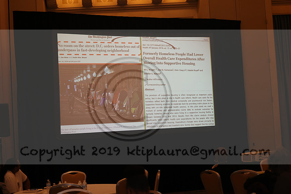 LEEL9447.National Medical Association Region 2 Conference  04282023  Ktiplaura@gmail.Com