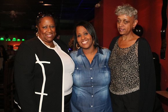 BIRTHDAY BASH FOR TUCK 60TH 12122015 (194)