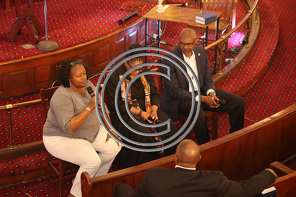 PHSL0067.MB AME the Colored Conventions Conference 0918 2026 ktiplaura