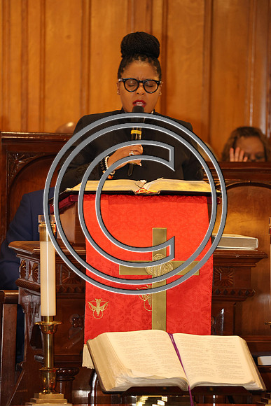 PHSL0116. Mother Bethel African Methodist Episcopal Church ktiplaura 10. 15 2026