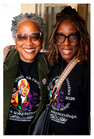 PHSL0097. Renaming Bishop Richard Allen Way 10, 7th, 2026 ktiplaura . Renaming Bishop Richard Allen Way 10, 7th, 2026 ktiplaura