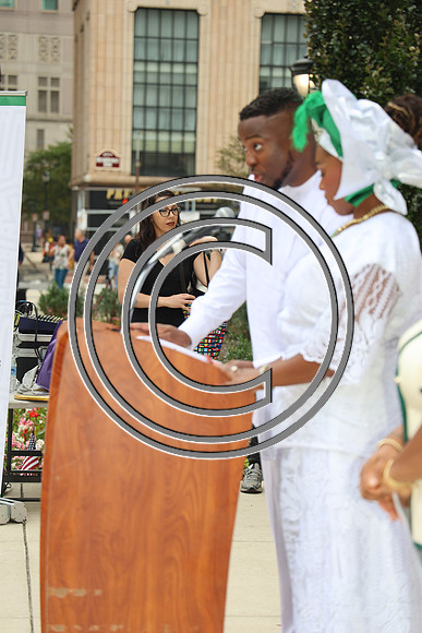 PHSL0090. Nigerian Flag-raising Ceremony at City Hall for Funtimes Magazine October 1, 2026 ktiplaura
