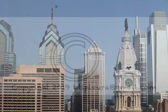 3I7A4939   Philadelphia Parking Images, 13 Market Street, 06152023, KTIPLAURA@GMAIL.COM