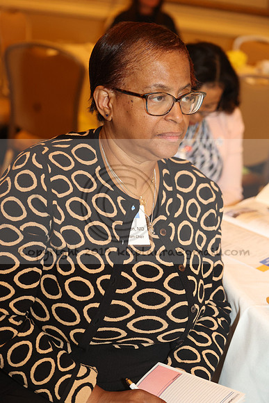 LEEL9299.National Medical Association Region 2 Conference  04282023  Ktiplaura@gmail.Com