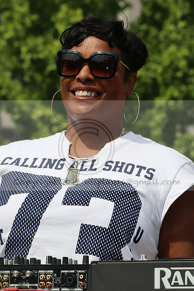 IMG_9989.   African American Museum in Philadelphia Juneteenth  pt2 2023   ktiplaura@gmail.com