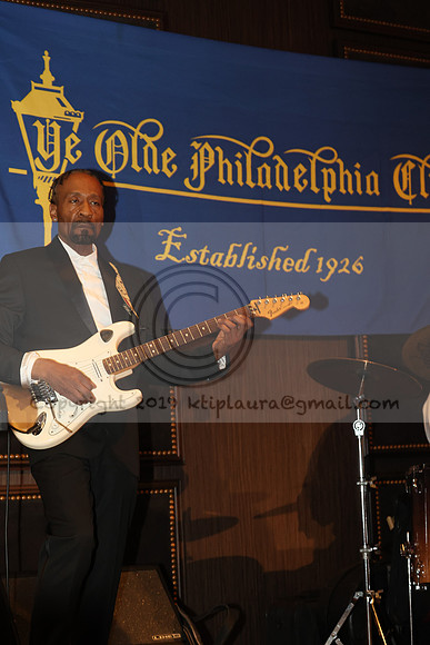 3I7A1985Ye Olde Philadelphia Club b May 27, 2023  ktiplaura@gmail.com