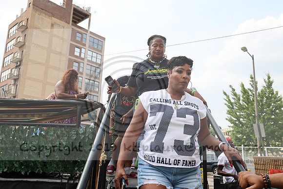 3I7A6697.  African American Museum in Philadelphia Juneteenth 2023   ktiplaura@gmail.com