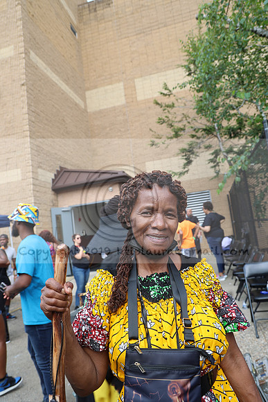 3I7A6712.  African American Museum in Philadelphia Juneteenth 2023   ktiplaura@gmail.com