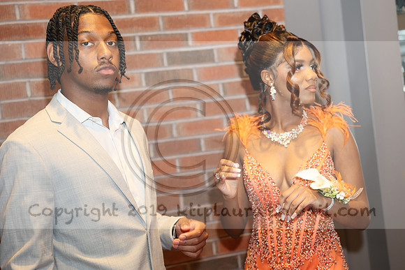 LEEL0228.Class of 2023 Senior Prom By Tiffany Smith and Laura 05052023