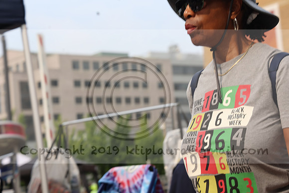3I7A6755.  African American Museum in Philadelphia Juneteenth 2023   ktiplaura@gmail.com