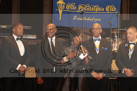 3I7A1747Ye Olde Philadelphia Club b May 27, 2023  ktiplaura@gmail.com