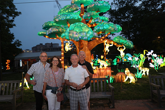 3I7A6913.   Chinese Lantern Festival 2023 ktiplaura@gmail.com