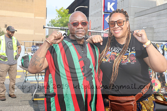 3I7A6760.  African American Museum in Philadelphia Juneteenth 2023   ktiplaura@gmail.com